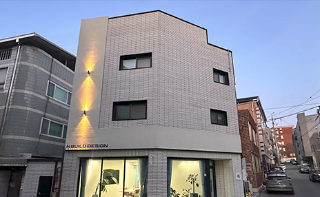주택
