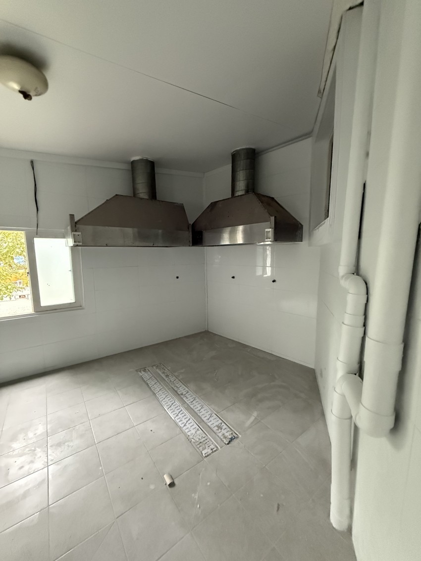 경남 거창성결교회