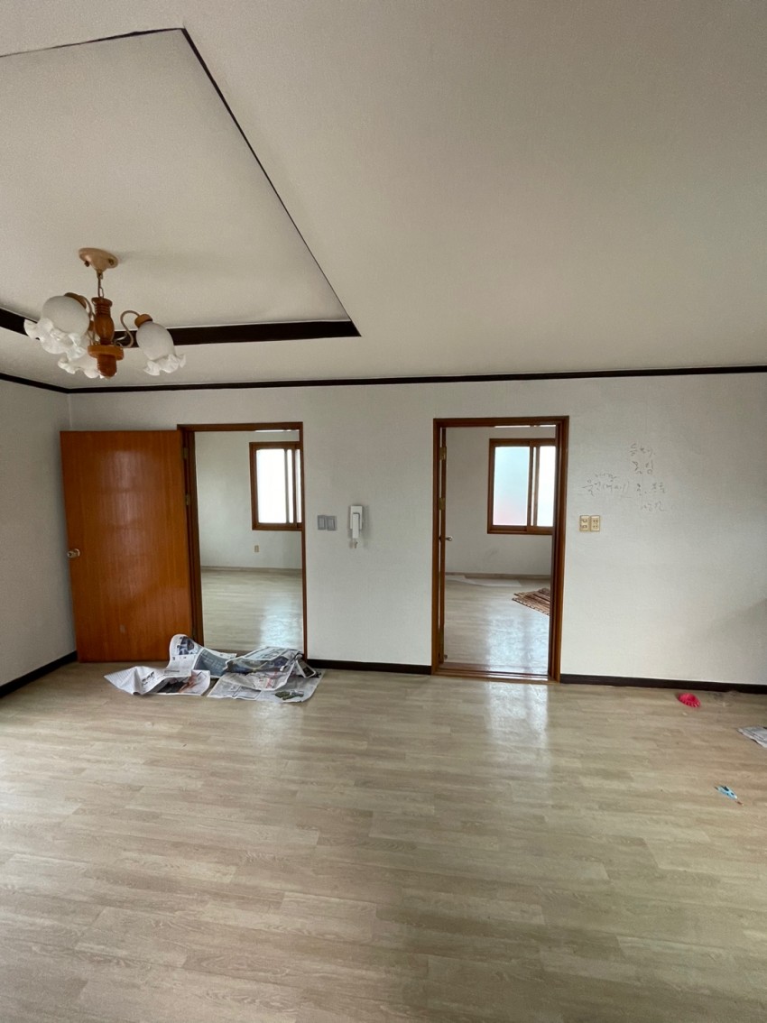 신천4동 448-29 주택 1~2층