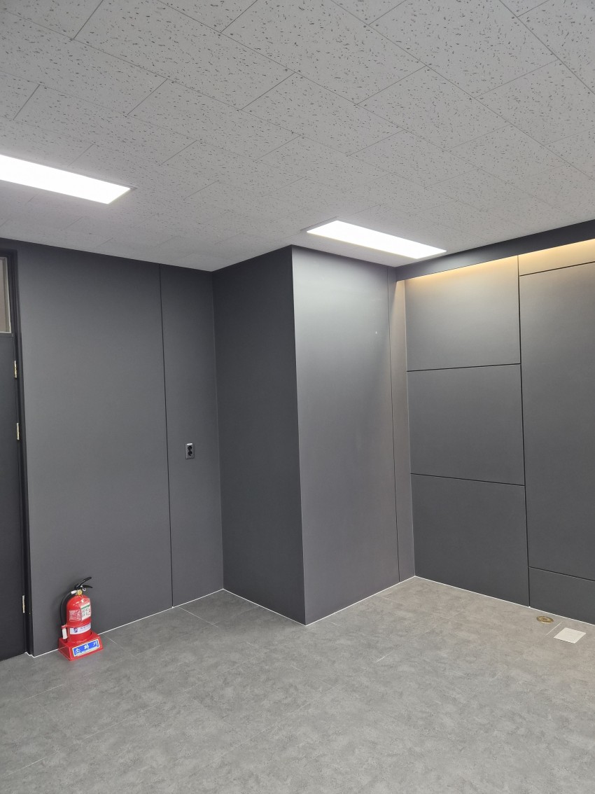 대구 달서구 달구벌대로 1095 (신당동, 계명대학교)