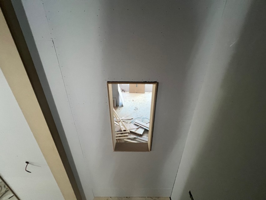 경북 문경시 산북면 내화리 155