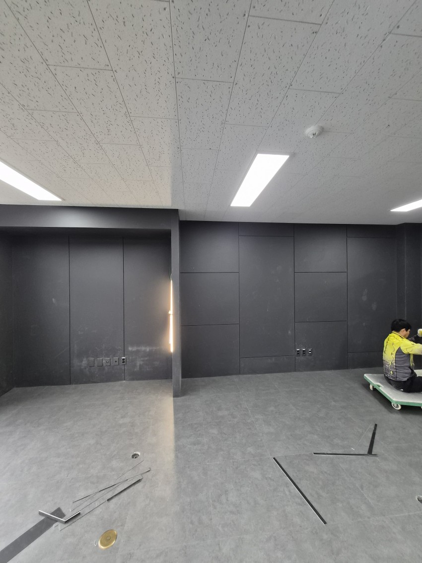 대구 달서구 달구벌대로 1095 (신당동, 계명대학교)