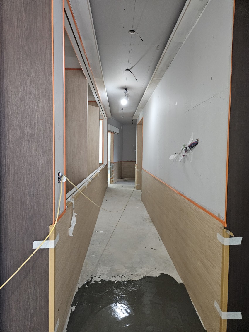 경남 거창성결교회