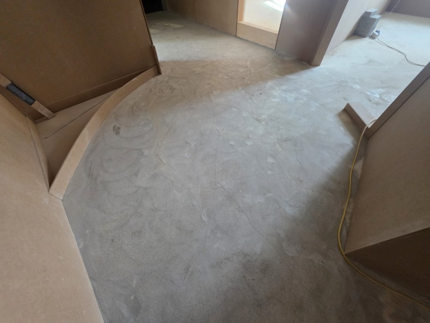 경남 거창성결교회