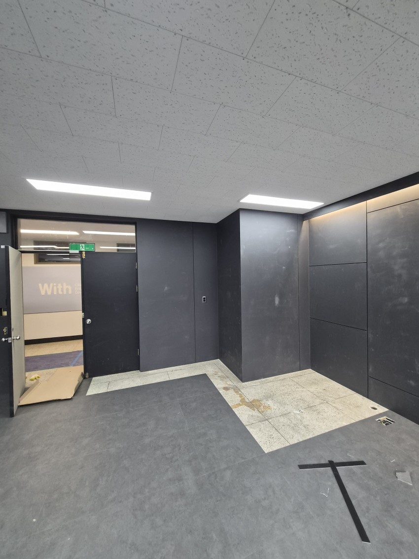 대구 달서구 달구벌대로 1095 (신당동, 계명대학교)