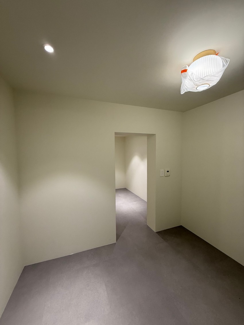 북구연암공원로10길25-7 1층