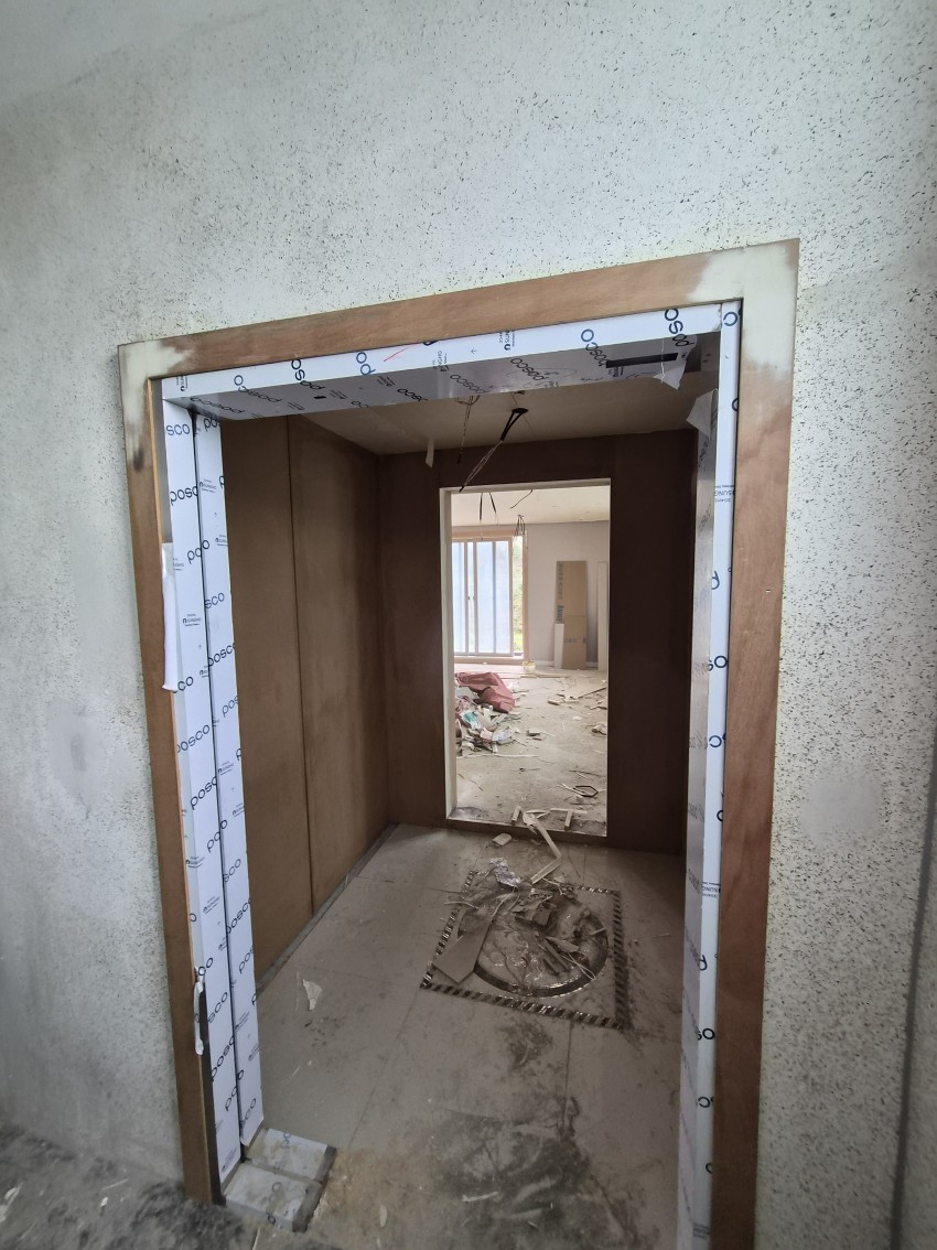 경북 청도군 화양읍 동천리 431