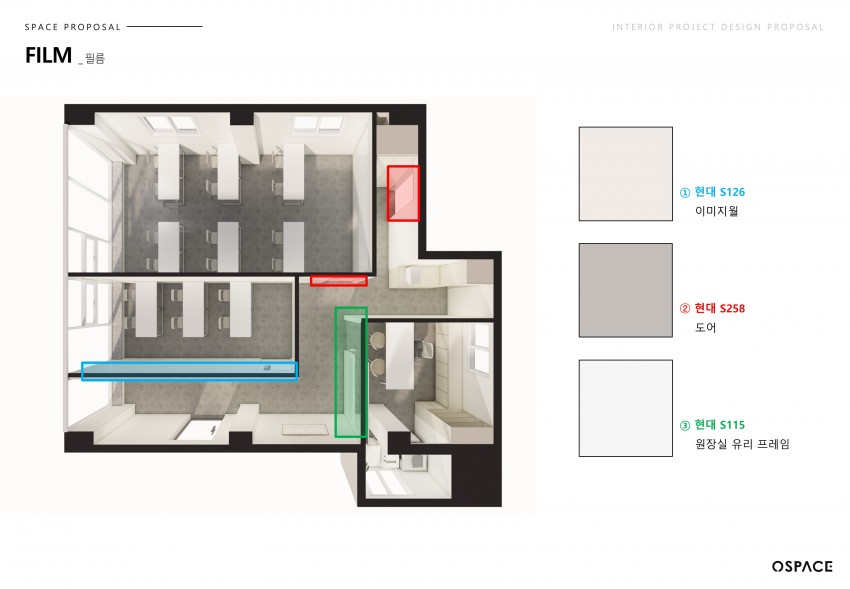 대구 수성구 범어로18길 13 (범어동)
