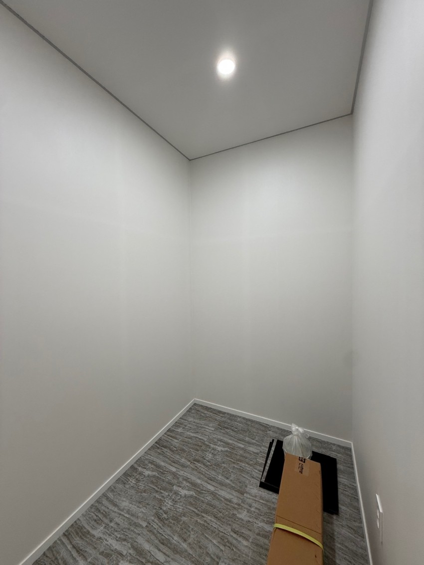 대구 동구 각산동 1080