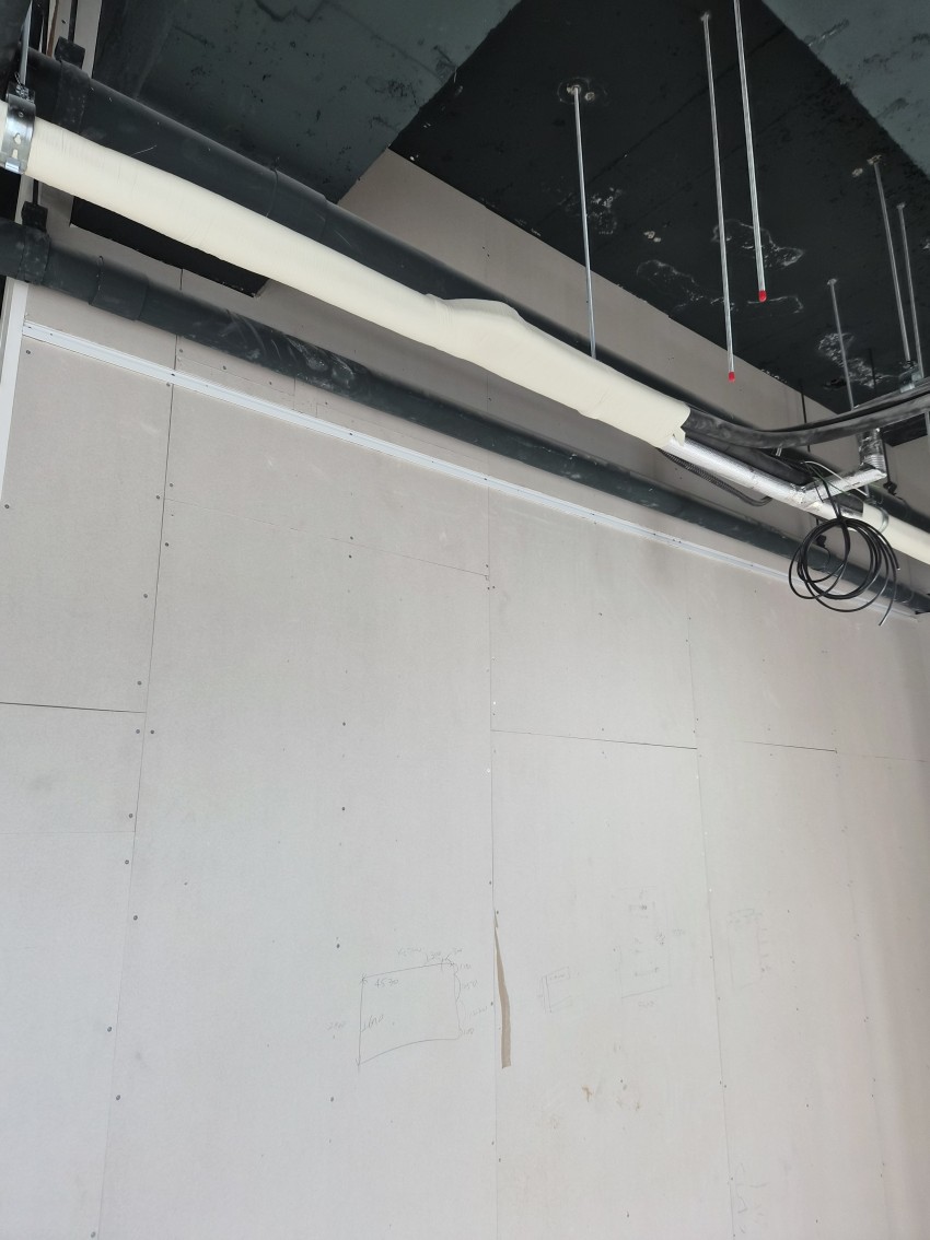 한성이엔지