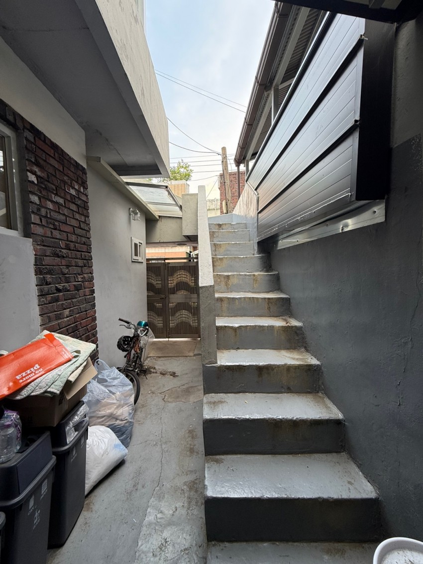 북구연암공원로10길25-7 1층