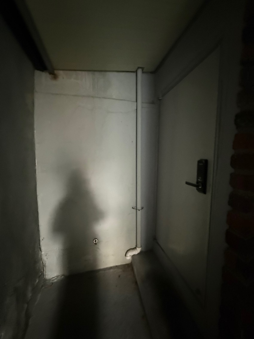 북구연암공원로10길25-7 1층