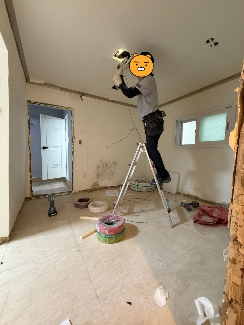 북구연암공원로10길25-7 1층