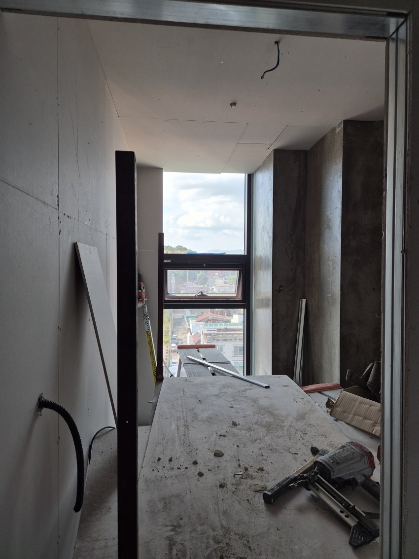 수성구 범어동 167-11 알사탐 학원
