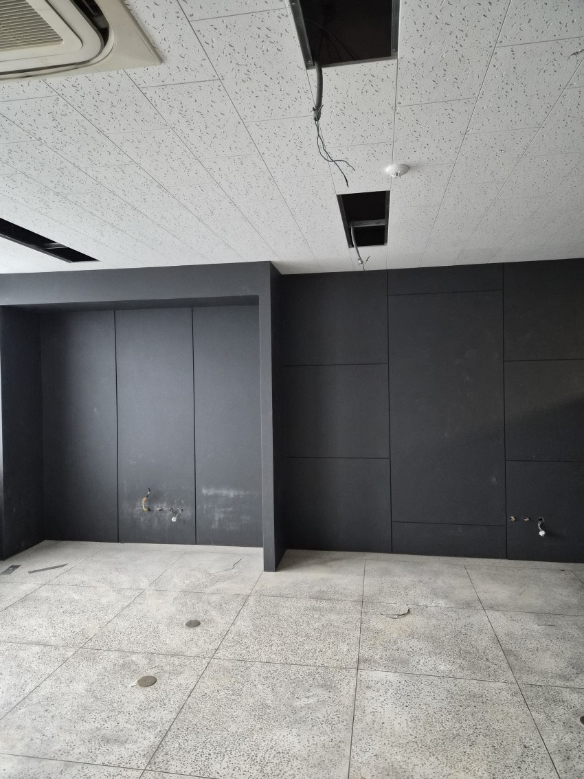 대구 달서구 달구벌대로 1095 (신당동, 계명대학교)