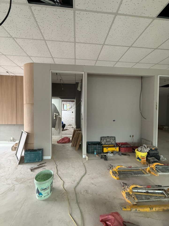 경북 청도군 화양읍 동천리 431