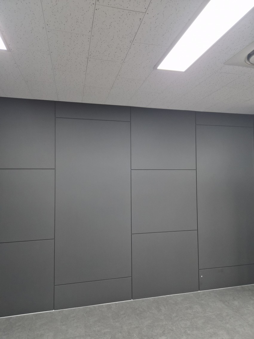 대구 달서구 달구벌대로 1095 (신당동, 계명대학교)