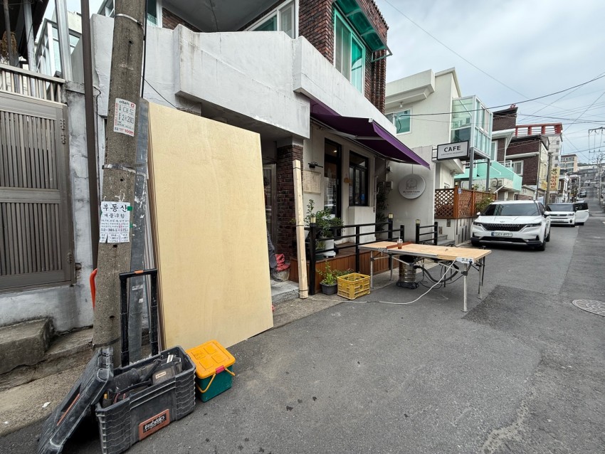 북구연암공원로10길25-7 1층