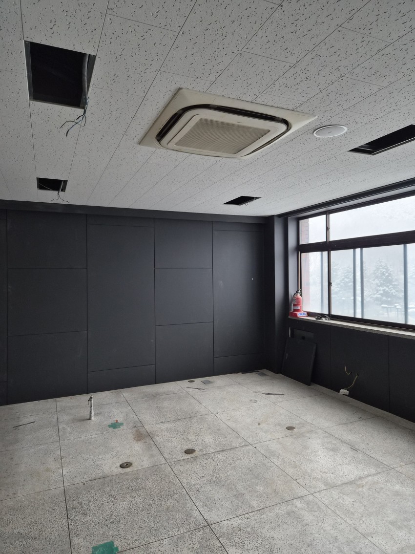 대구 달서구 달구벌대로 1095 (신당동, 계명대학교)