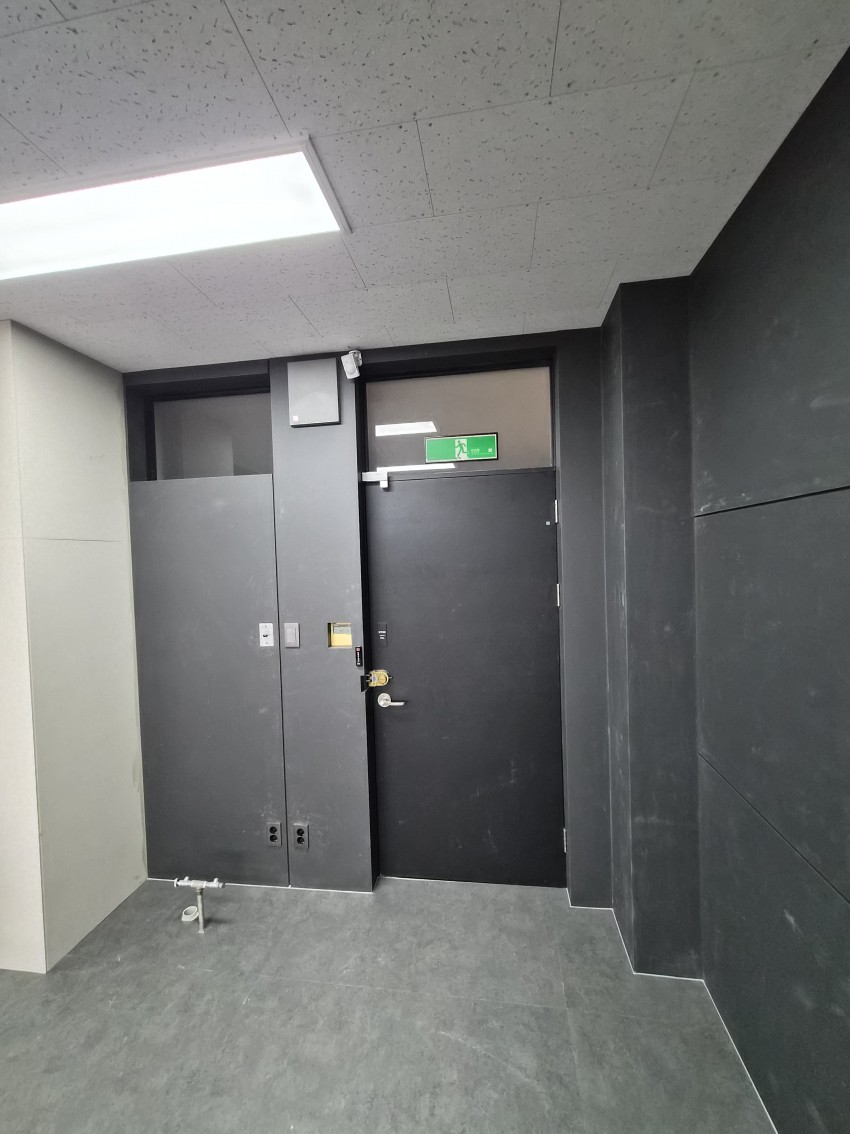 대구 달서구 달구벌대로 1095 (신당동, 계명대학교)