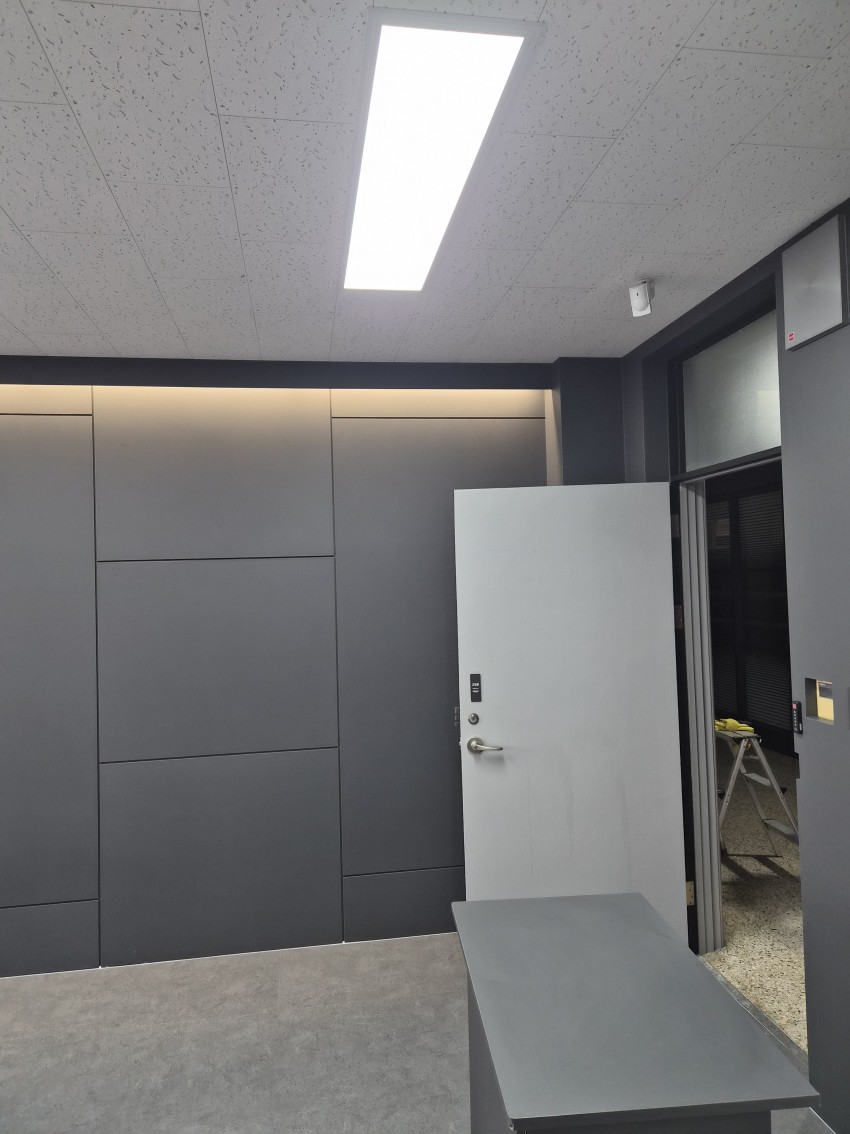 대구 달서구 달구벌대로 1095 (신당동, 계명대학교)