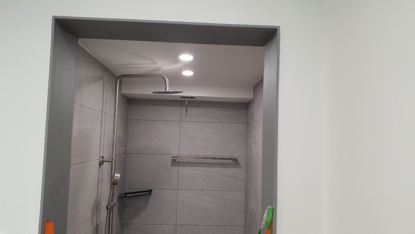경북 문경시 산북면 내화리 155