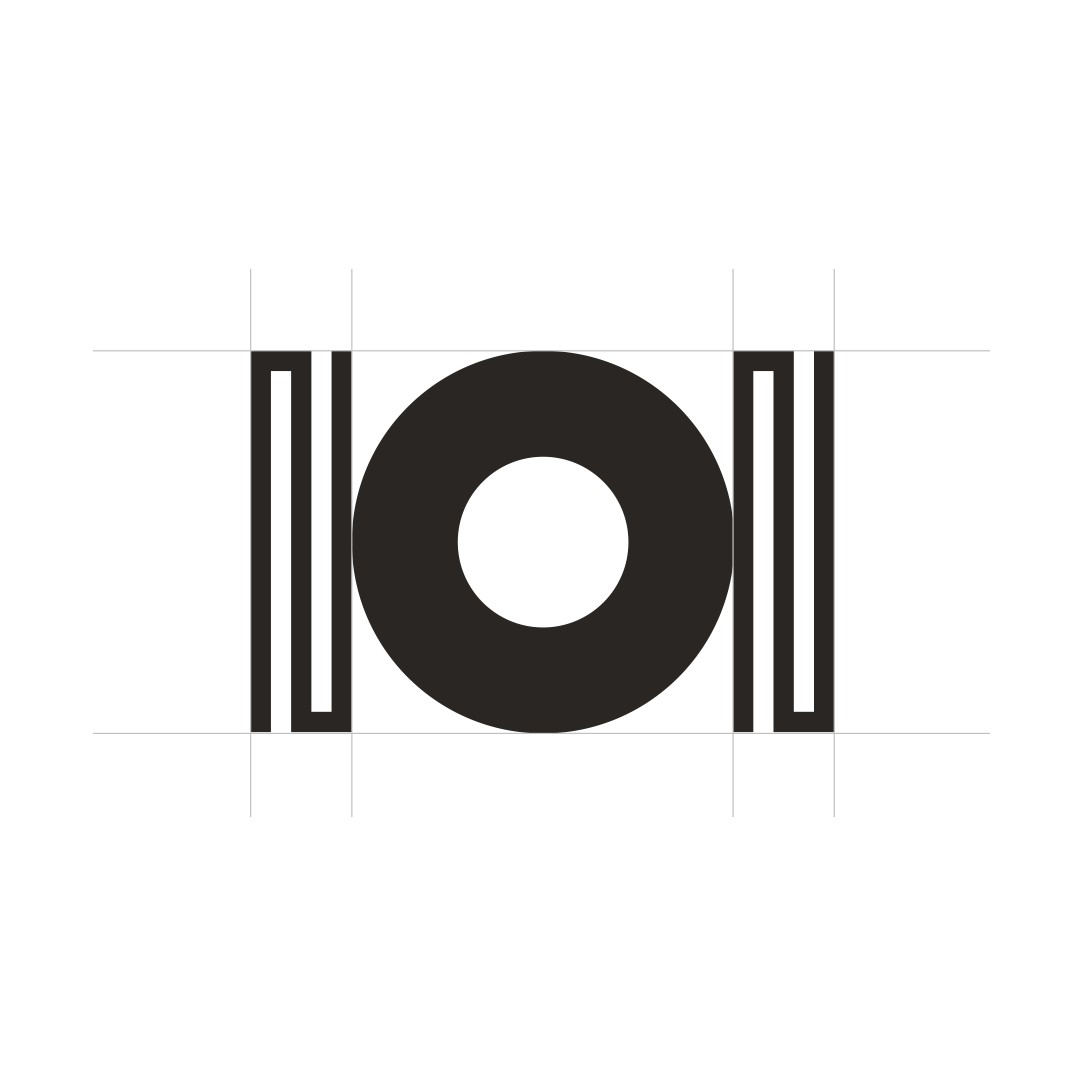 101카츠 브랜딩
