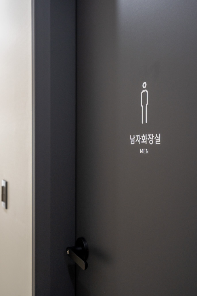 경북 예천 비바체 피아노학원