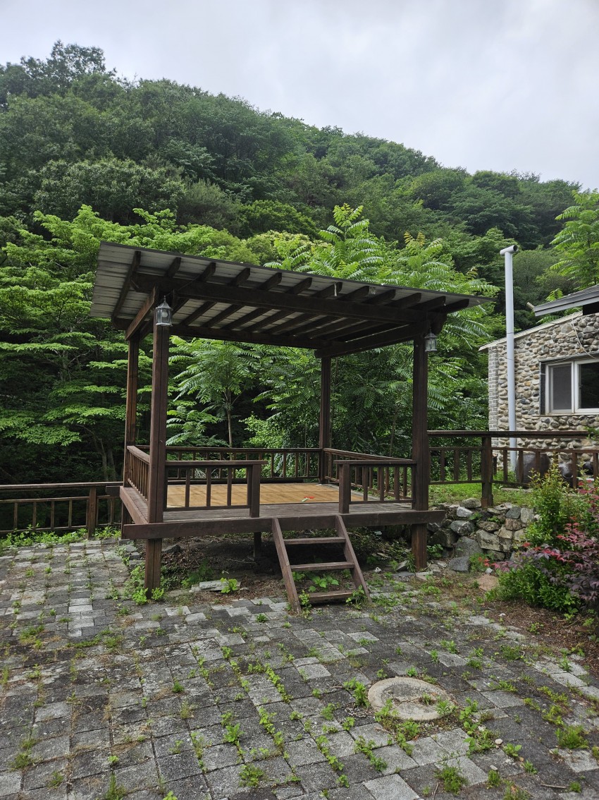 성주주택